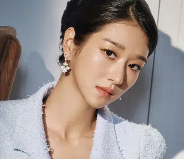 Recreate K Drama K beauty eyeshadow looks