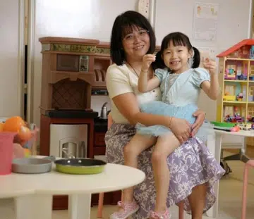 maple syrup urine disease