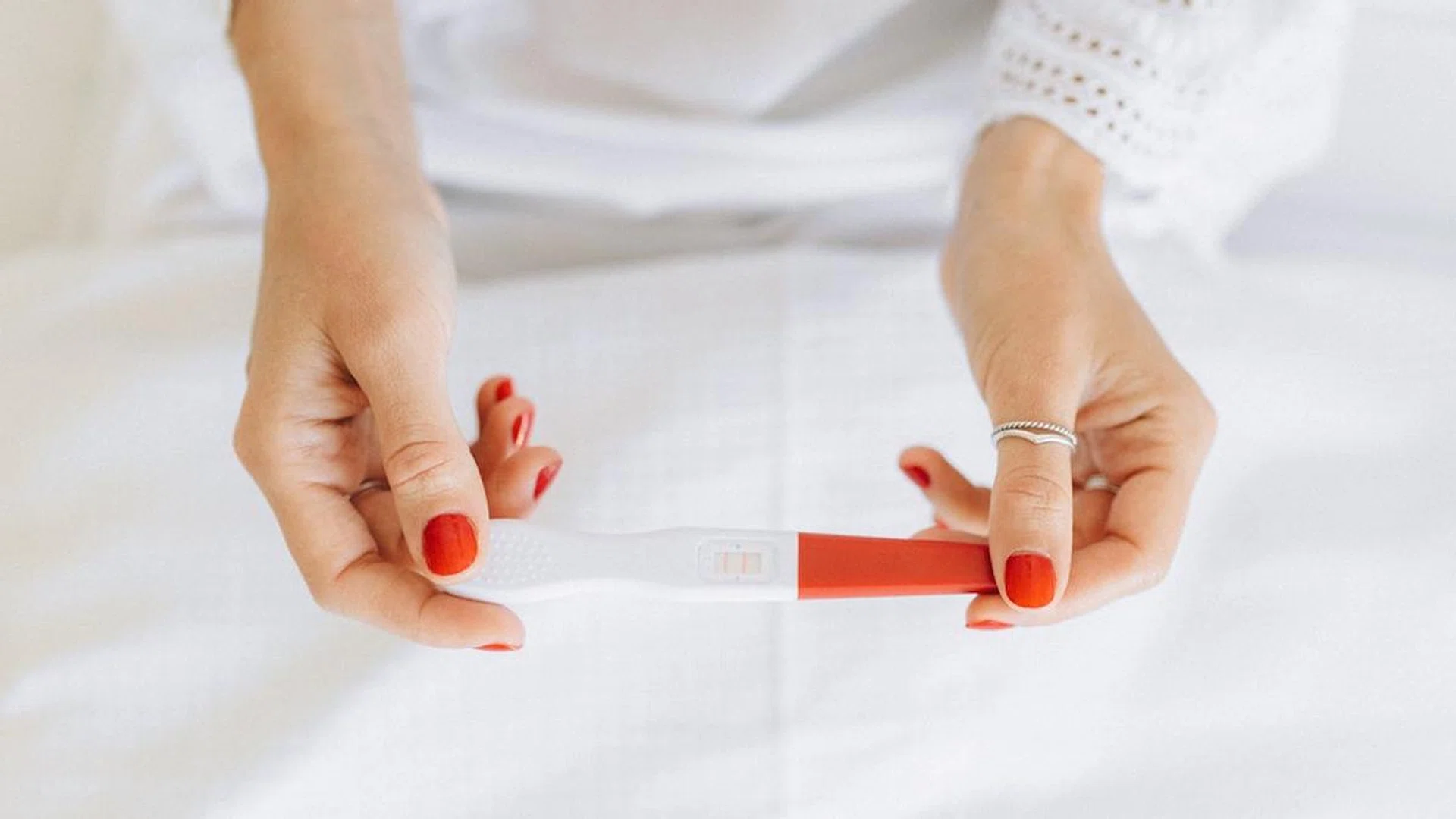 health conditions affect fertility