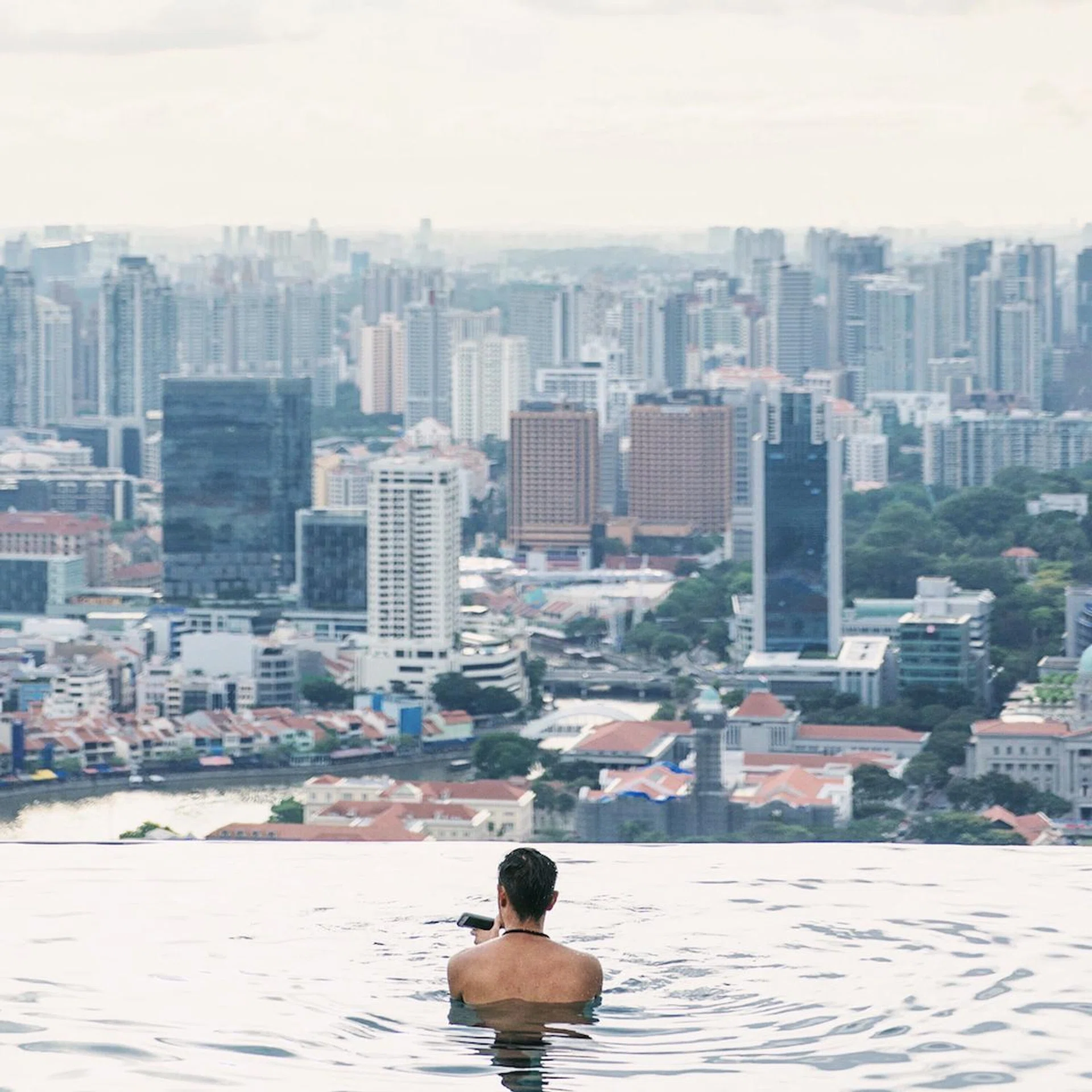 5-ways-indulge-treat-yourself-budget-singapore