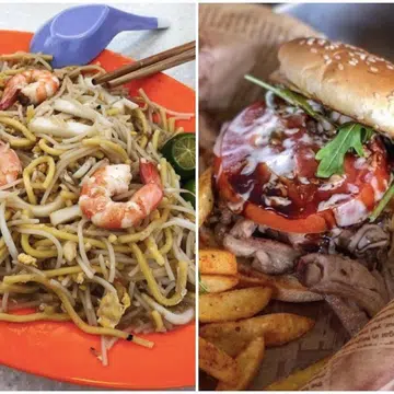 insider-guide-8-stalls-tiong-bahru-hawker-centre-worth-queueing