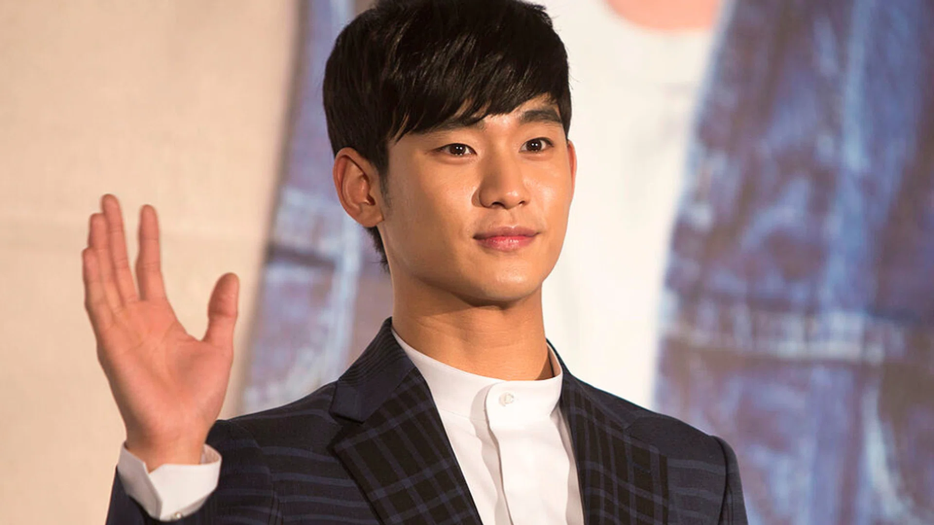 Dating Controversy & What To Know About Korean Actor Kim Soo-hyun