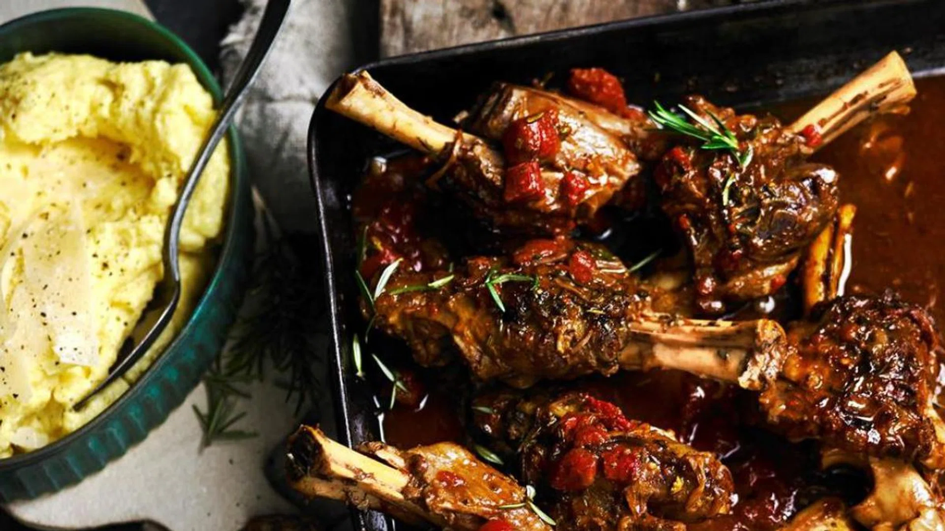 Photo: bauersyndication.com.au