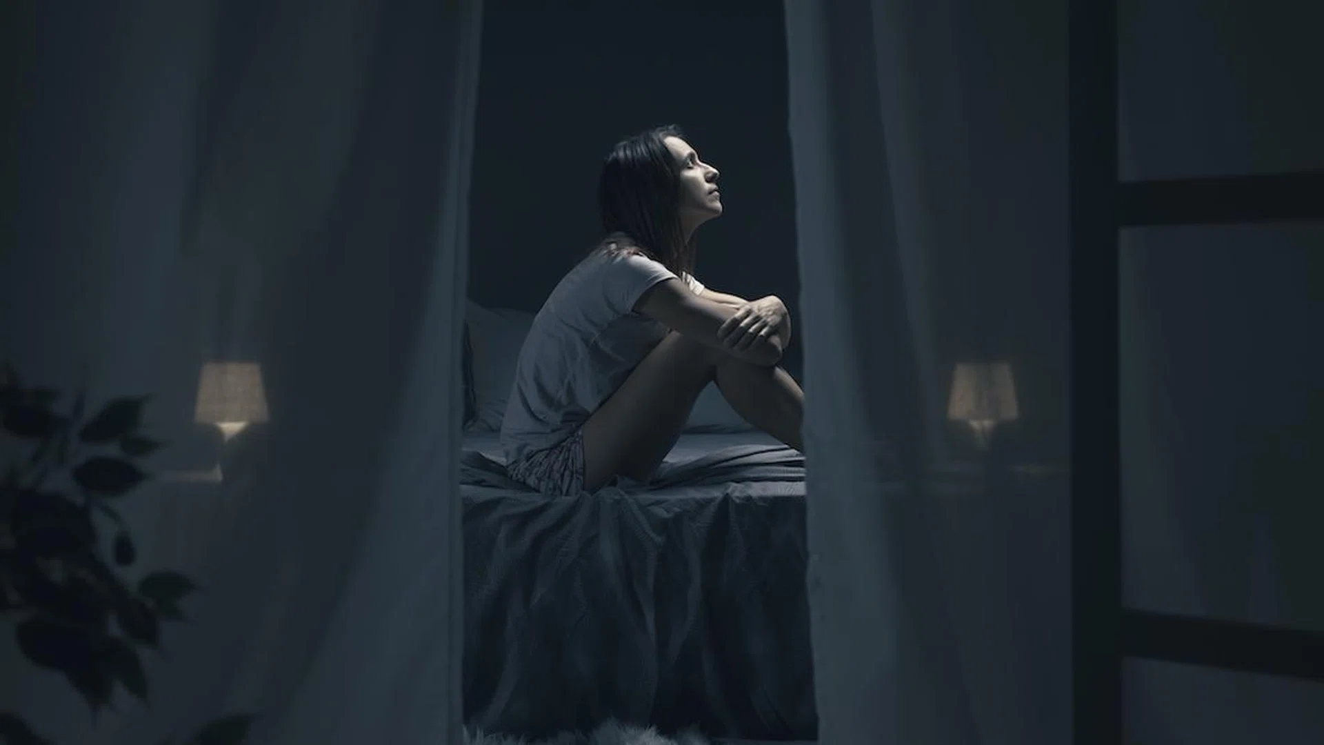 How To Overcome Anxiety and Overthinking, According To A Psychologist