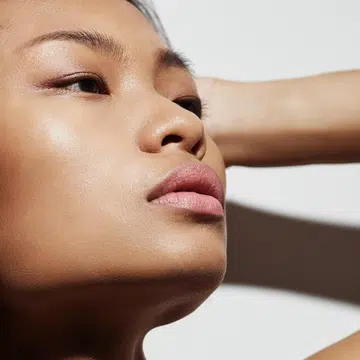 Face primer