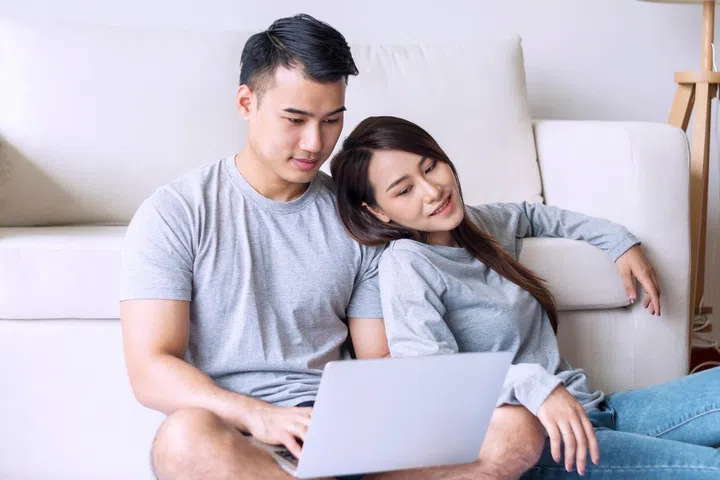 When partners do not communicate the right way