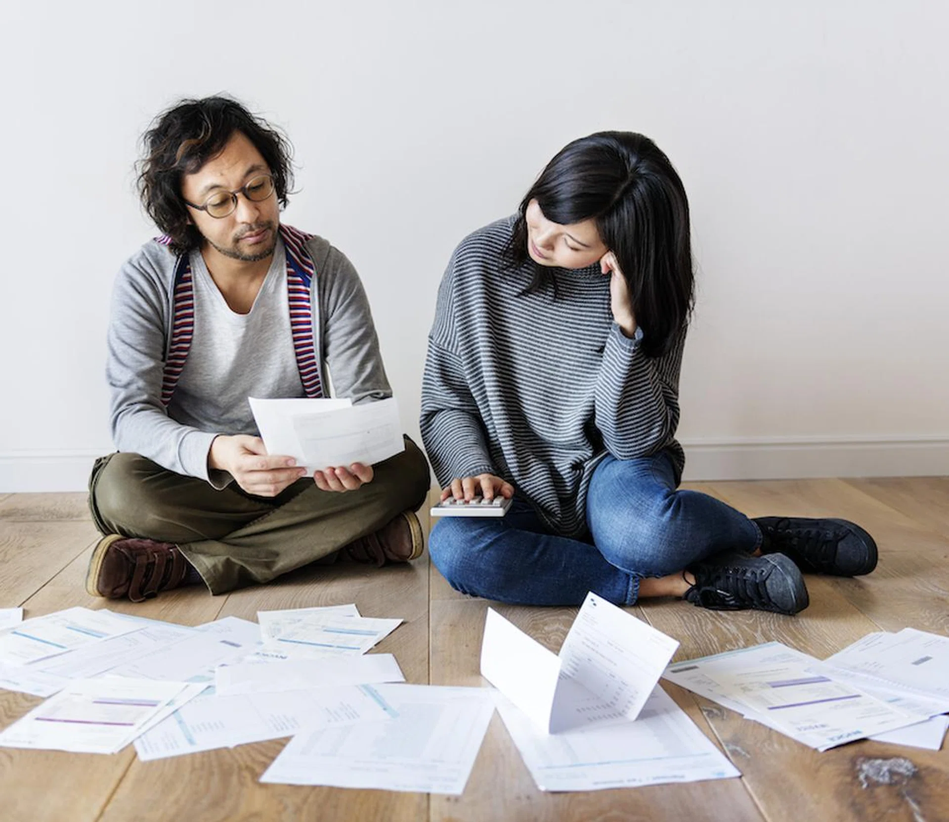 debt-collection-laws-singapore