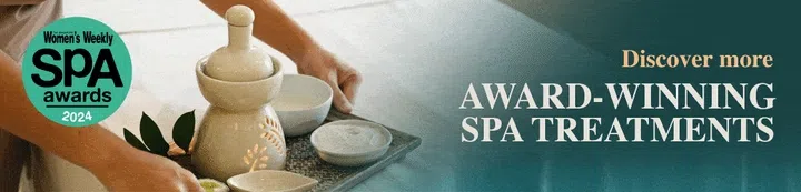 spa awards 2024 web banner gif 2