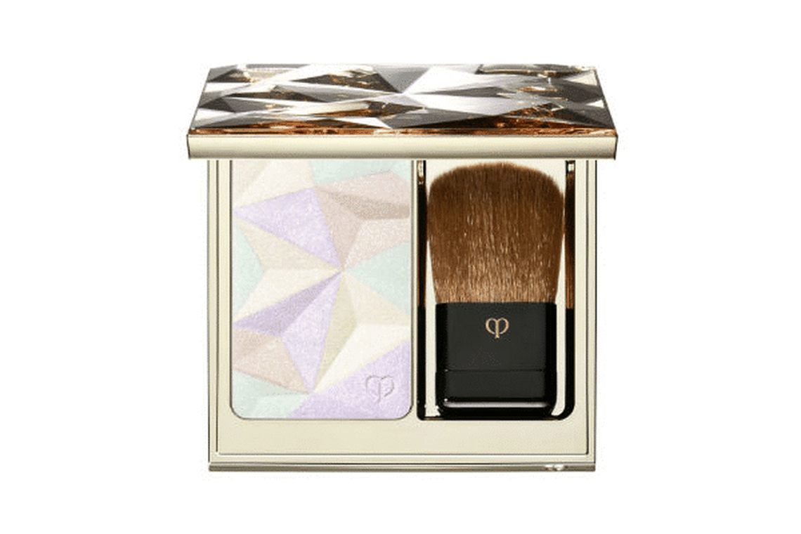 The Best Highlighters That Will Give Your Skin A Natural Glow - The ...