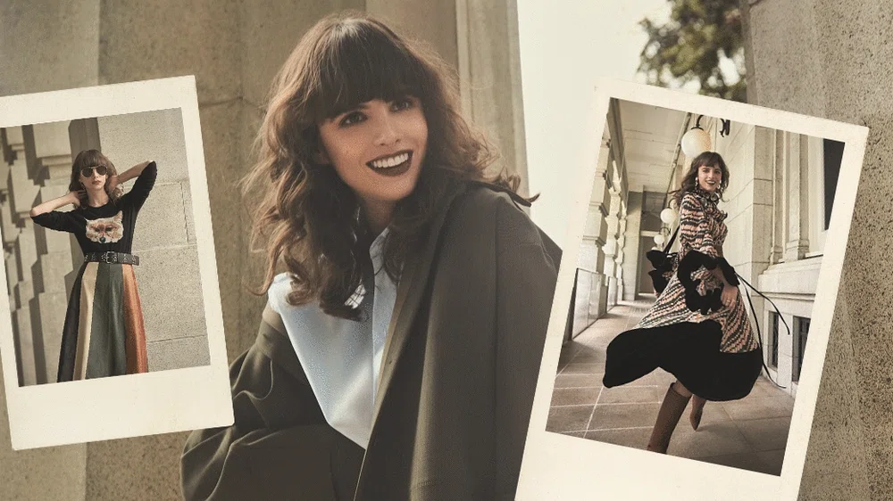 Simple Style Tips To Look Effortlessly Elegant Like French Women Do