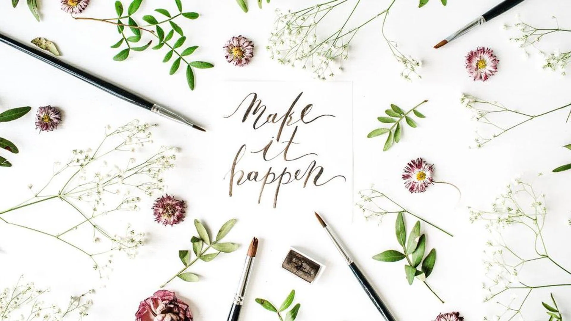 11 Fun Online Courses To Pick Up A New Skill For FREE