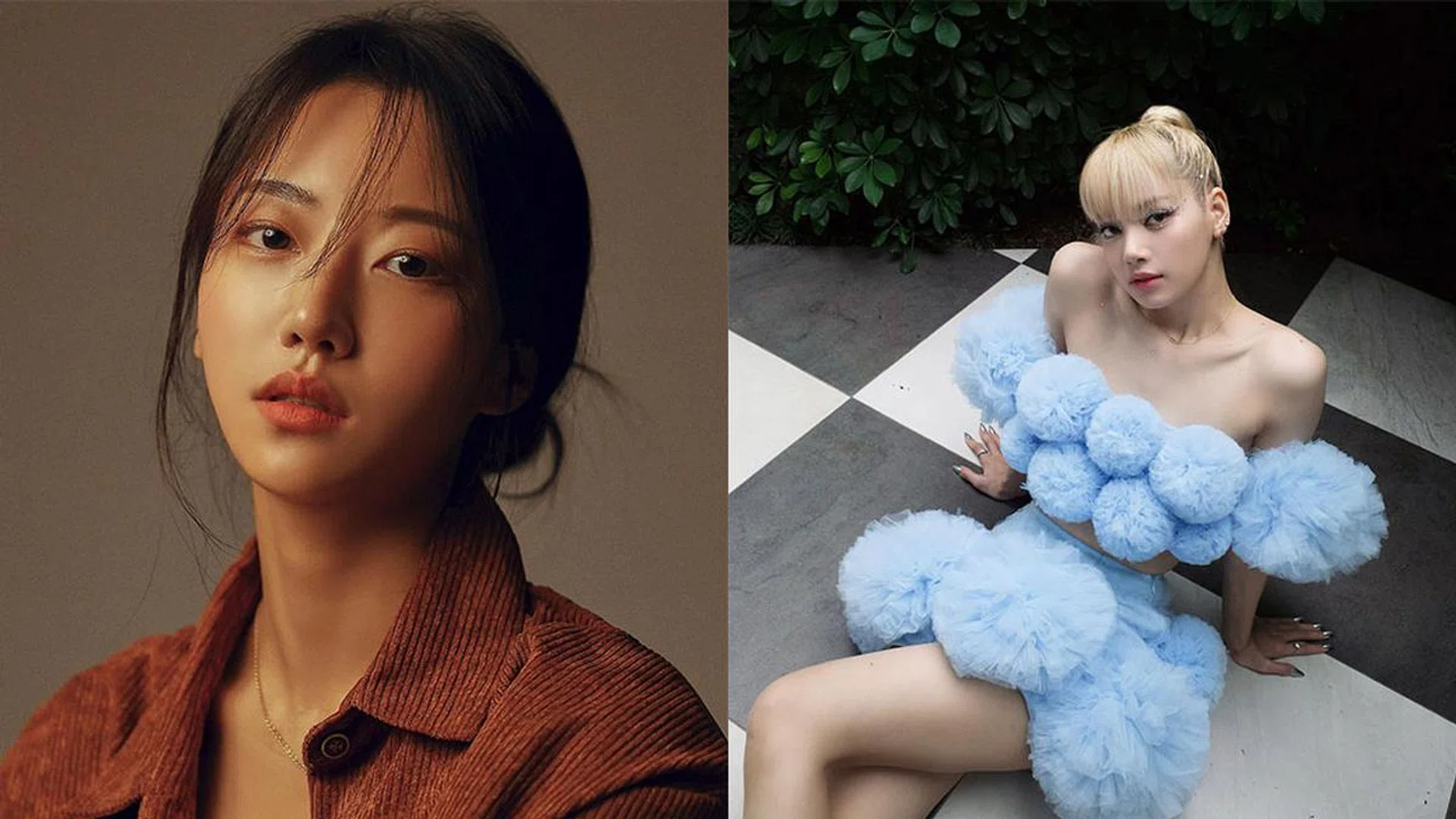 Credit: yeah.w__ and lalalalisa_m/Instagram