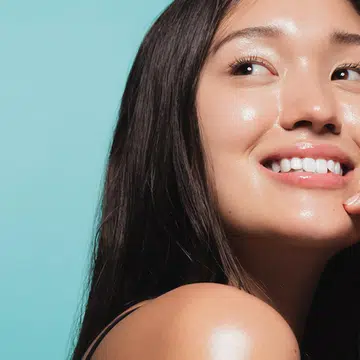 Brow Art Asia