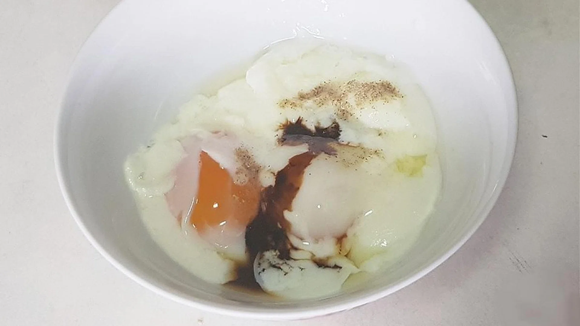 Credit: AsiaOne/Trini Ng