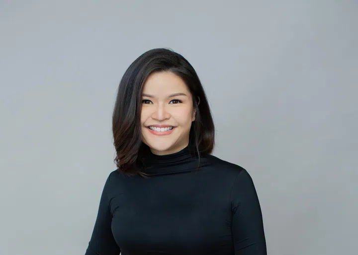 Credit: Carolina Tan