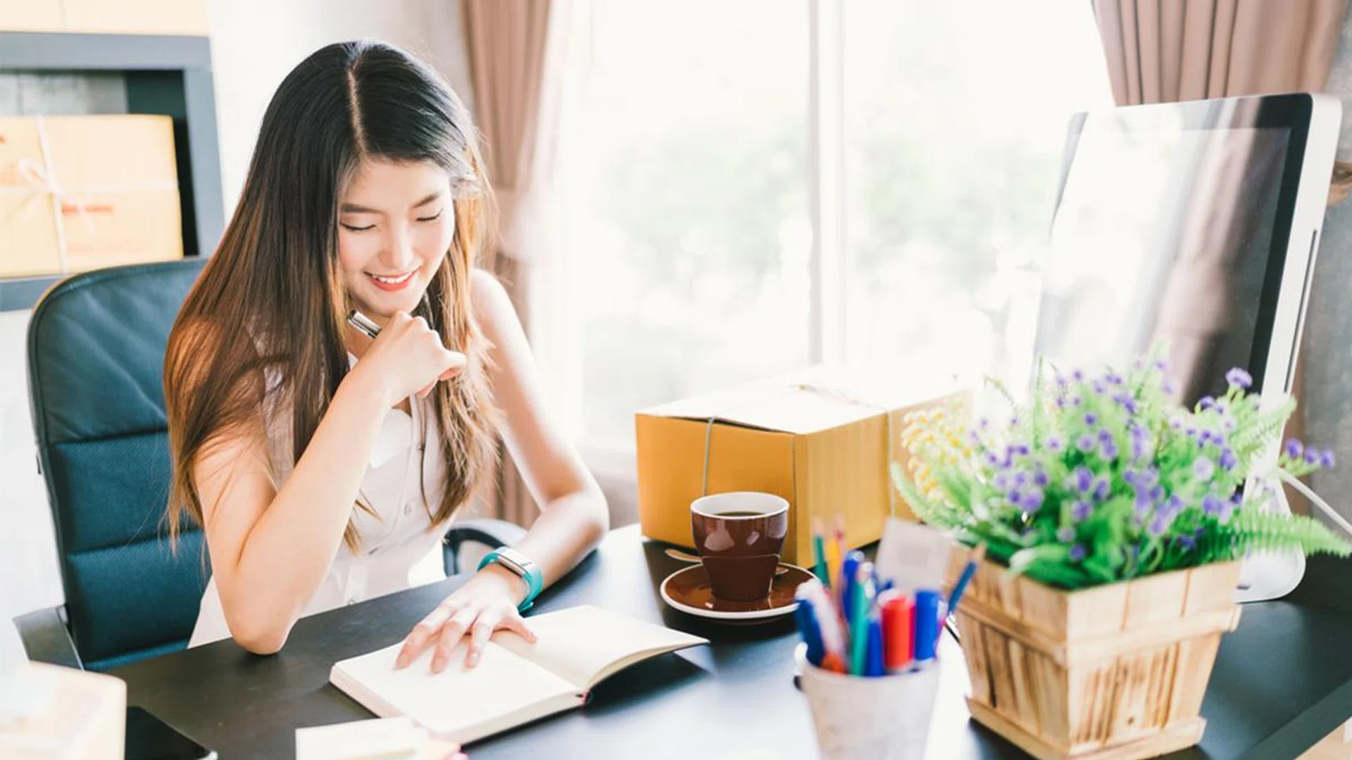 11-ways-overcome-procrastination-wokring-from-home