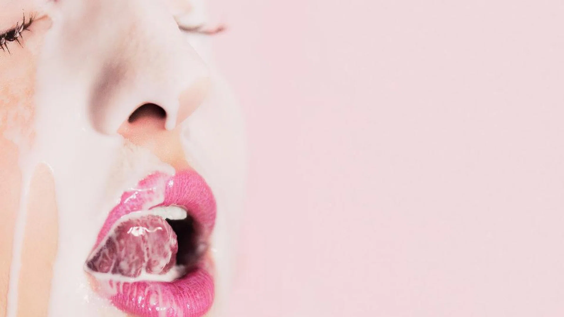 15 Aphrodisiac Foods That Will Get You In The Mood For Sex_Featured