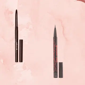 Best Brown Eyeliners