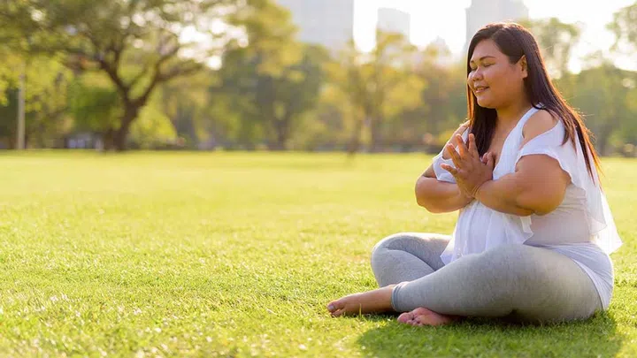 New research has found that smoking interferes with the production of proteins that control your body clock. Quitting can help your sleep patterns.