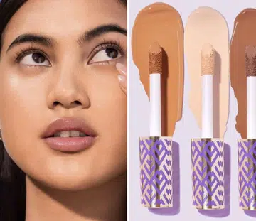 eye-creams-concealers-colour-correctors-dark-circles