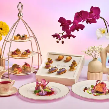 IWD promos 2026 international women’s day