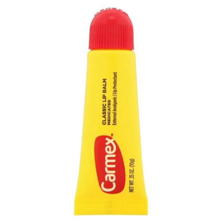 Photo: iHerb
