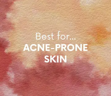 Best Beauty Buys Featured Image - Top Products for Acne Prone Skin