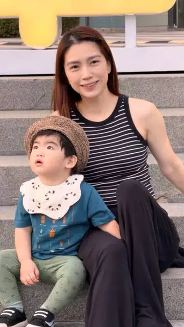 sora ma child injured helper negligence