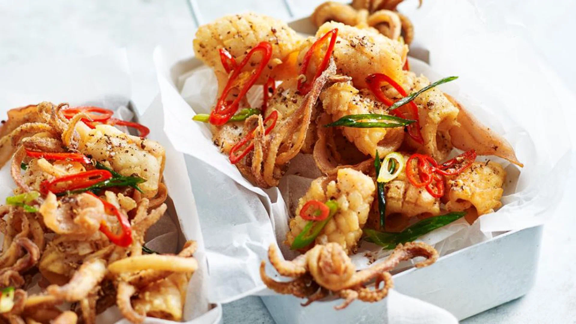 Photo: bauersyndication.com.au