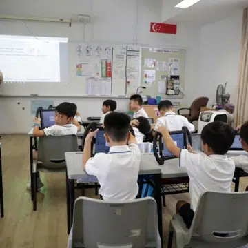 4-new-special-education-schools-special-needs-students-singapore