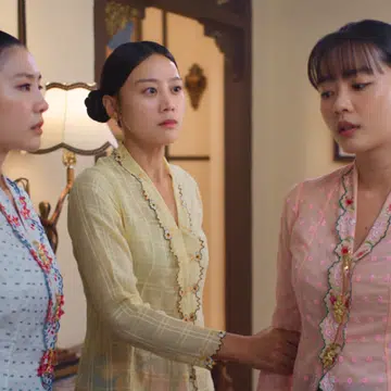 emerald hill the little nyonya spin off