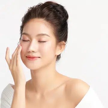 Nourishing And Non-Stripping 3 Steps to Get Your Sensitive, Dry Skin Hydrated And Glowing Venus Beauty Neuskin