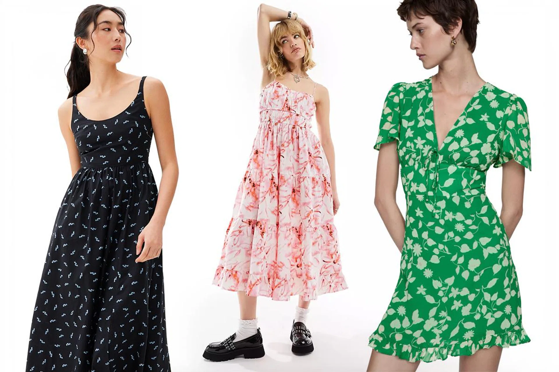 sundresses singapore