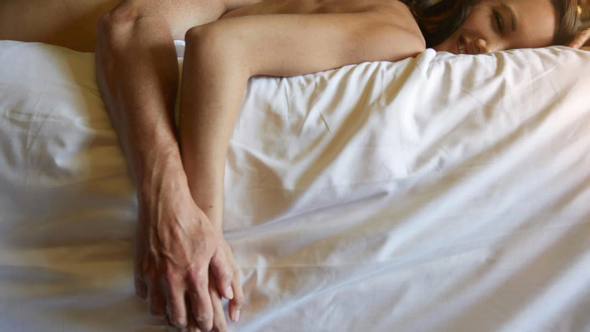 Credit: Getty Images