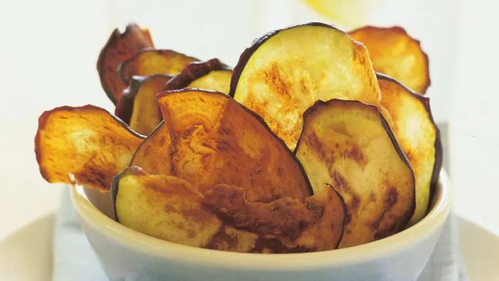 Photo: bauersyndication.com.au