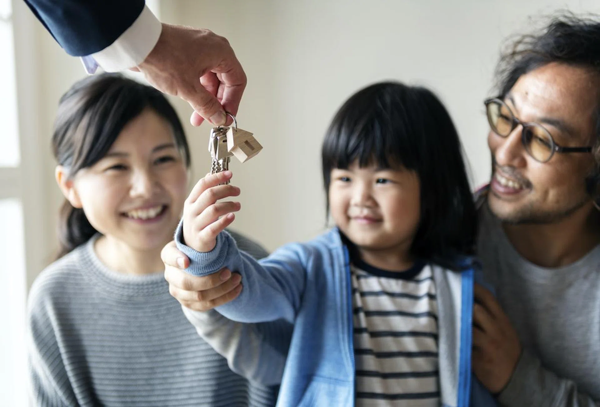 5-ways-to-manage-your-property-commitments-during-covid-19