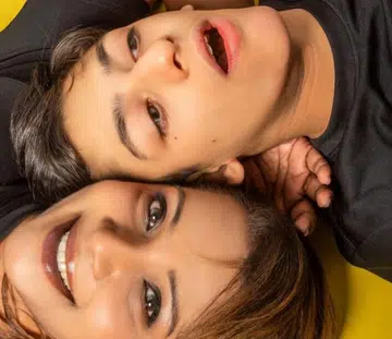 Wings Therapy and Learning Center