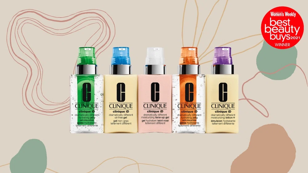 Clinique