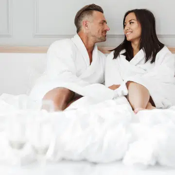 Using-Lube-Can-Enhance-Your-Sexual-Experience-Says-A-Sexologist