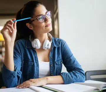 going-back-to-school-retrenched-covid-19.