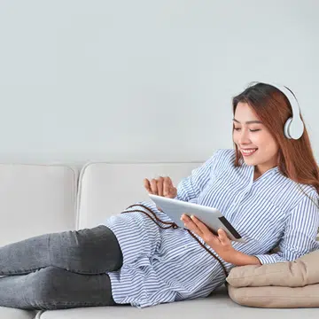 sedentary-phase-2-lifestyle