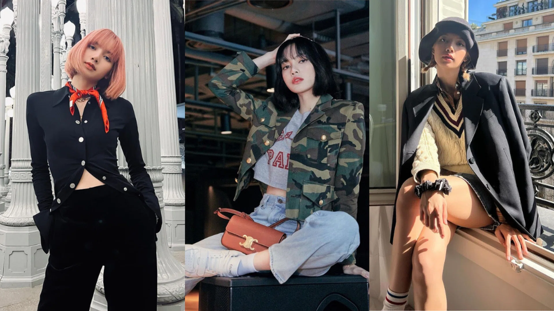Credit: lalalalisa_m/Instagram