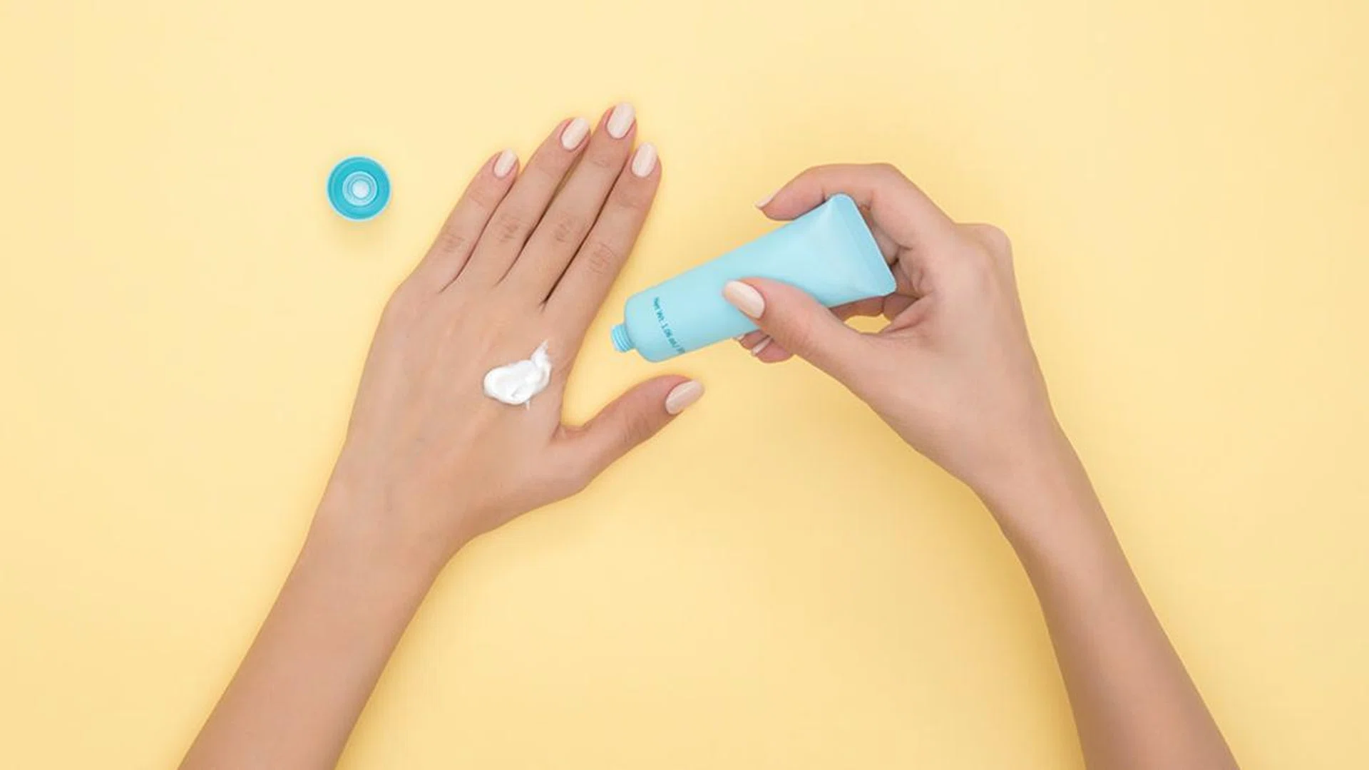 The best type of sunscreen is one you will wear every day