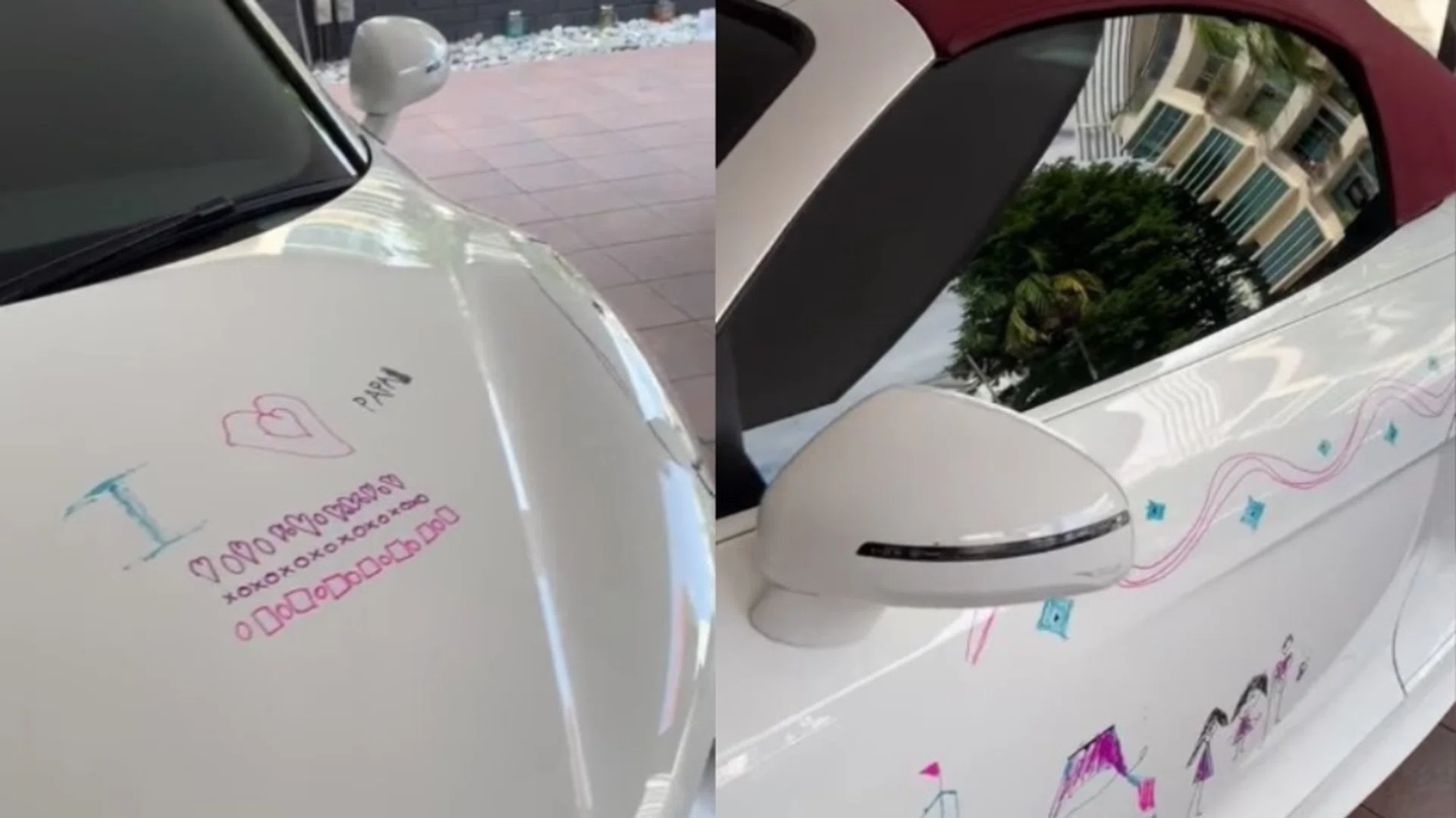 Screengrab from TikTok/silenthustle68