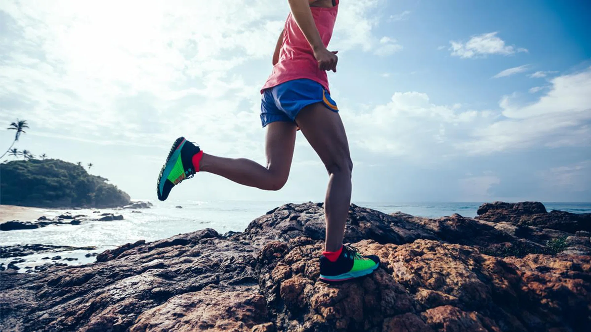 best-running-shoes-easy-runs-marathons