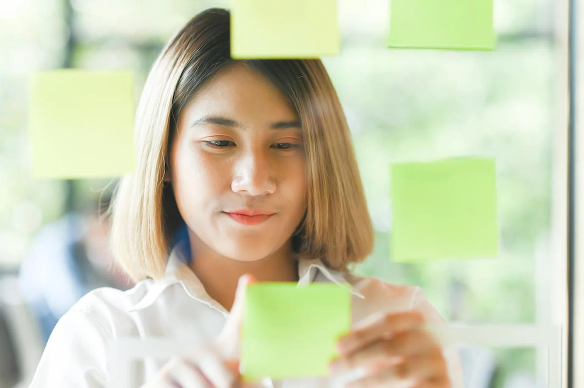5-productive-ways-improve-performance-work