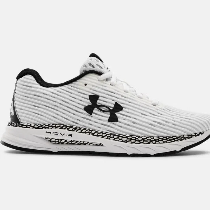 Photo: Under Armour