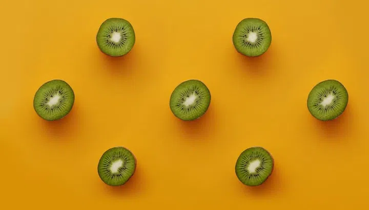 Credit: Pexels