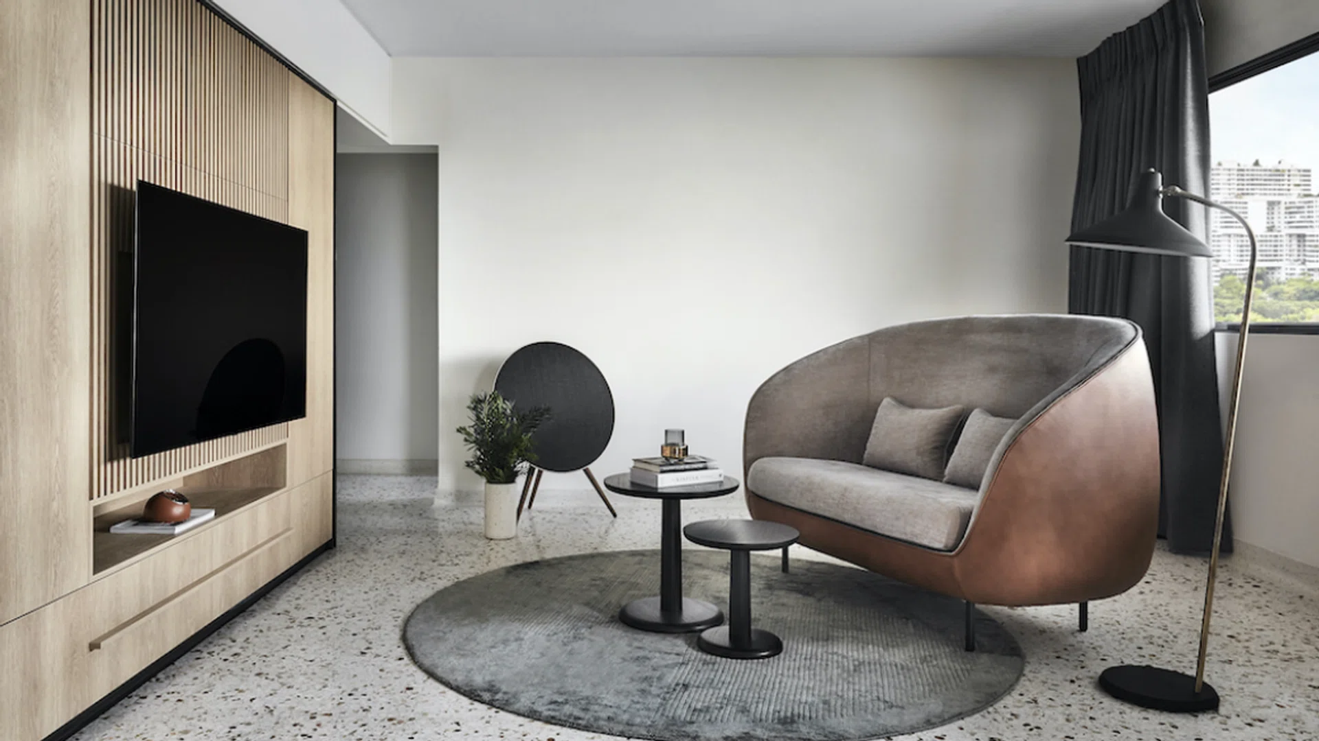 Happe Design Atelier