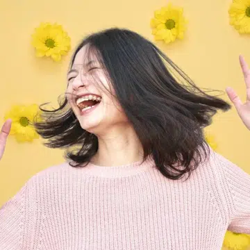 Detox Your Mind With Our Three Week Anti-Stress Plan_Featured